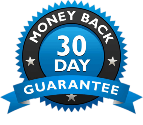 NuraBreeze Air Cooler  100% money back guarantee 