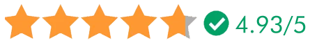 NuraBreeze Air Cooler star rating